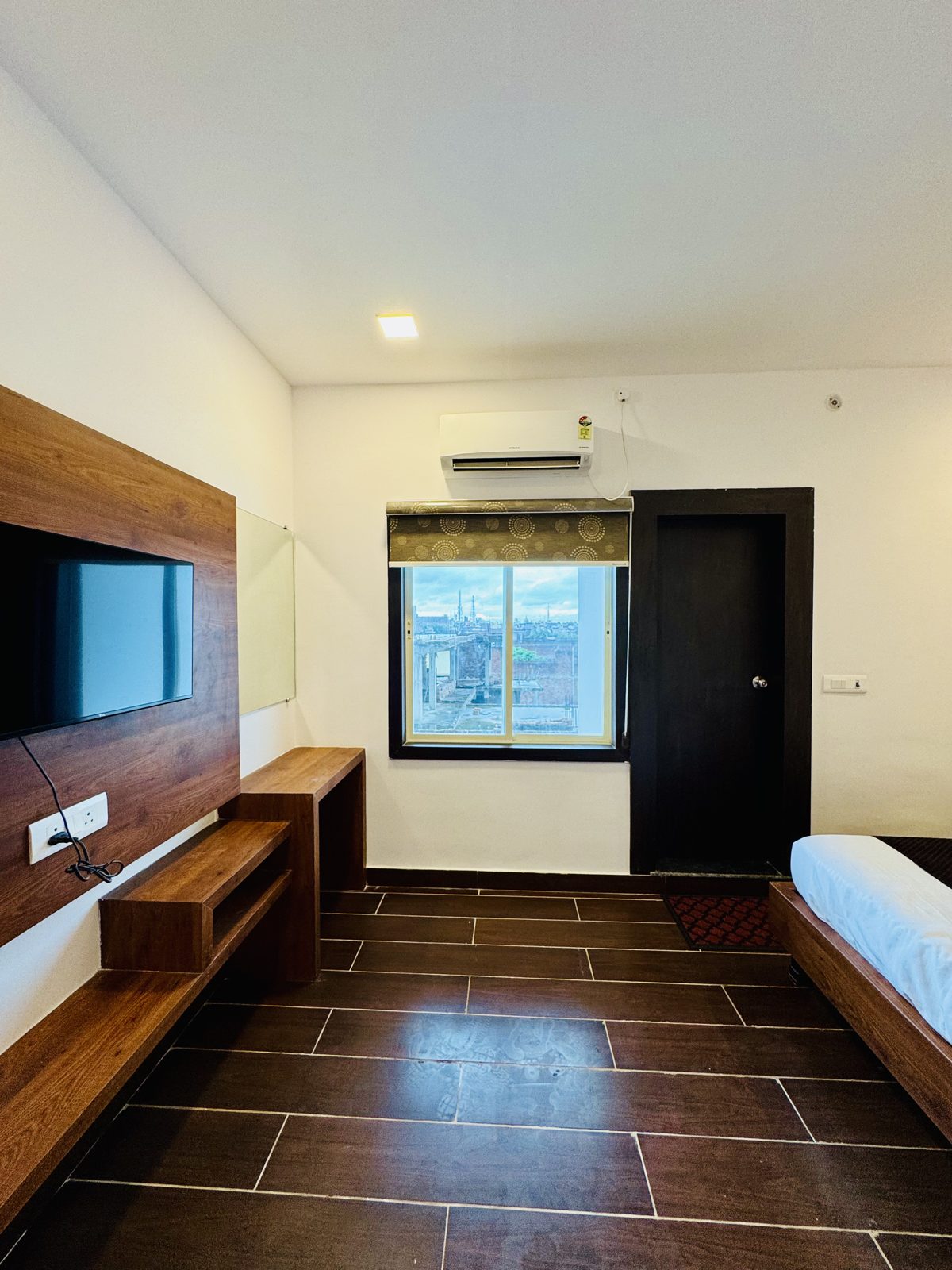 Deluxe Room photo 5