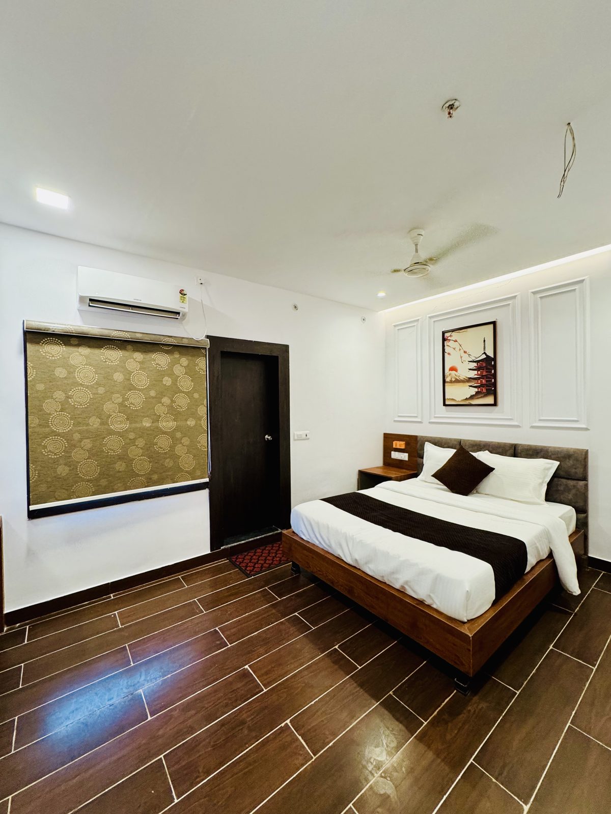 Deluxe Room photo 7